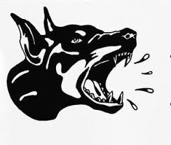 Pin By Bella On Tattoos Traditional Tattoo Art Tattoo Styles Tattoo Sketches