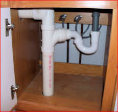 Bathroom Pipes More Practical