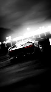 Amoled Vehicle Wallpaper Black Car Wallpaper Vehicles Car Wallpapers