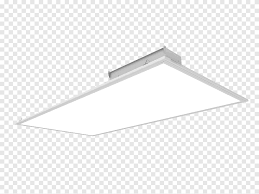 In this diagram, the black wire of the ceiling wire is for the fan and the blue wire is for the light kit. Lighting Wiring Diagram Light Fixture Latching Relay Ceiling Light Fixture Angle Png Pngegg