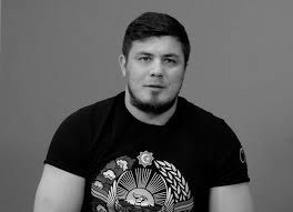 Check spelling or type a new query. Tex8ik4f7enqim