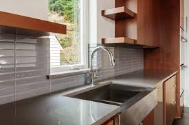See more ideas about sink, kitchen sink, undermount kitchen sinks. The Pros Cons Of A Farmhouse Sink Farmhouse Sinks