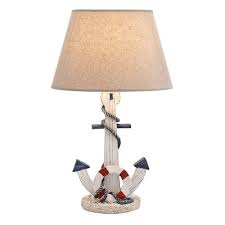 ✅ browse our daily deals for even more savings! Nautical Lamps Beachfront Decor