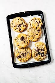 Make sure you follow the steps and don't substitute spreads for butter:0) for more fun ideas, follow me on pinterest. Gianduja Chocolate Chip Cookies Chocolate Chip Cookies Yummy Cookies Cookies Recipes Chocolate Chip