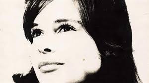 Nancy Kay Davison Levi Obituary