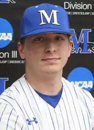 2023 Baseball Roster