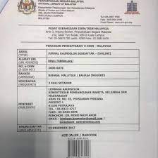 Hajah kamaliah abu (kaunselor berdaftar) ketua pusat kerjaya dan kaunseling. Lembaga Kaunselor On Twitter Layari Jurnal Kaunselor Berdaftar Di Https T Co 1kffycvyun Kaunselor Pensyarah Yg Berminat Utk Publish Jurnal Boleh Hubungi Urus Setia Lembaga Kaunselor Https T Co Zknbrtzmq0