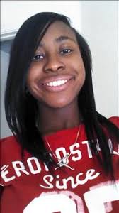 Kerry Moss Obituary (2008)