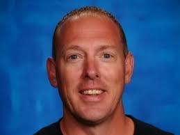 Chad Ripke's Instagram, Twitter & Facebook