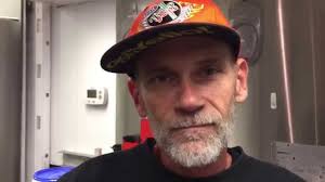 Chip Ellis Interview