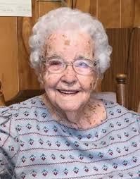 Addie Dennis Obituary (2019)