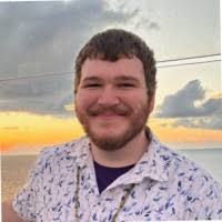 300+ "Ludemann" profiles