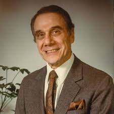 Sol Koenigsberg's life and legacy honored at Village Shalom