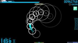 His account was created on the 17th of june 2009, . Cookiezi 10 Osu Skins