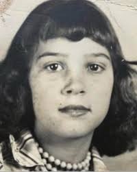 Search Linda Berry Obituaries and Funeral Services