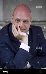 Matthews owen hi-res stock photography and images