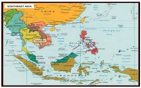 You can do the exercises online or download the worksheet as pdf. Interaksi Keruangan Dalam Kehidupan Di Negara Negara Asean Ilmu Pengetahuan Sosial