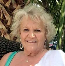 Wanda Louise Renfro avis de décès