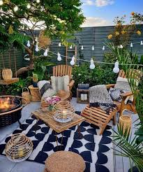 Design Your Spaces On Instagram Backyard Safe Haven Cool Outdoor Stay Home Spot Follow Design In 2020 Backyard Decor Outdoor Decor Backyard Patio