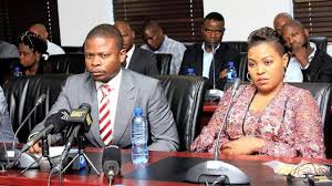 Bushiri released on strict bail conditions. The Rise And Fall Of Prophet Bushiri The Zimbabwe Mail