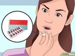 How to Treat Road Rash: Causes, Treatment & Prevention