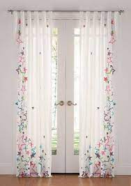 Tabii oda seçeneğiniz çocuklarla ilgili olacaksa o zaman. Cocuk Odasi Icin Stor Perde Modelleri Perde Bebek Odasi Perdeleri Fon Perdeler