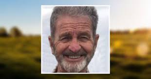 Jerry "Henry" Neal Obituary September 5, 2023