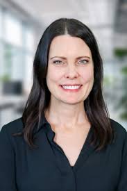 About Our Executive Team