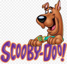 So auch in diesem fall. Hund Scoobert Scooby Doo Scooby Doo Shaggy Rogers Bild Kanada Geheimnis Clipart Png Scooby Doo Png Herunterladen 938 880 Kostenlos Transparent Cartoon Png Herunterladen