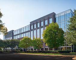 Erie county persons in need of supervision (pins). Charlotte Office Erie Insurance