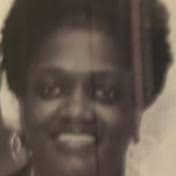 Renee Norfleet's Instagram, Twitter & Facebook