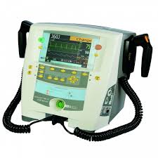 Ποιοσ και γιατι τον χρειαζεται. Nosokomeiakos Apinidwths Cardio Aid Ca360b Se 12 Atokes Doseis Chiotisgroup