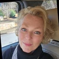 100+ "Cindy Wiggins" profiles