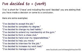 نتیجه جستجوی لغت [decided] در گوگل