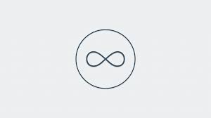 Ios 8 Infinity Symbol Wallpaper Chicken And Vegetables Healthy Chicken Recipes Herb Roasted Chicken