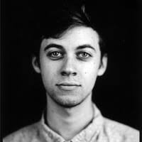 20+ "Pat Mattes" profiles