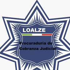 If you do not receive it within a few minutes, please try again or contact us at support@powtoon.com. Procuraduria Cobranza Judicial Loalze Home Facebook