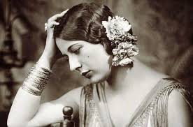 A LA LIMA Y AL LIMON (Lyrics in English)