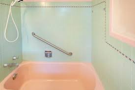 Instead of spending thousands and investing weeks of time, miracle method can refinish your bathtub for a fraction of the cost. Bathtub Refinishing Cost Miracle Method