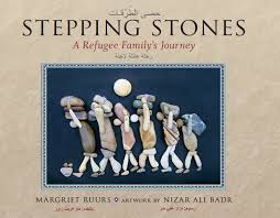 How books are brought to children around the world written by margriet ruurspublished august 1, 2005 by boyds mills ruurs explores how books reach readers in australia, azerbaijan, canada, england, finland, indonesia, kenya, mongolia, pakistan, papua new guinea. My Librarian Is A Camel How Books Are Brought To Children Around The World Ruurs Margriet 9781590780930 Amazon Com Books