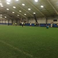 The land that woodbridge center now stands on used to be the location of the old clay pits in woodbridge. Connecticut Sports Center 2 Tips