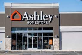 Value city furniture offers great quality furniture, at a low price to the new jersey, nj, staten island, hoboken area. Furniture And Mattress Store At 1648 Broadhollow Rd Farmingdale Ny Ashley Homestore