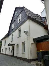 Startseite angebote wohnungsangebote garagen gewerbe verkauf eigentumswohnungen verkauf grundstücke service wohnungsstandards formulare hilfe in notfällen links / kooperationspartner. 2 Zimmer Wohnung Zu Vermieten Kirchgasse 6 58579 Schalksmuhle Markischer Kreis Mapio Net