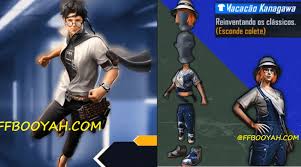 My first booyah in pc free fire | funny gameplay. Free Fire New Gold Royale Ff Token Bundle June 2021 Free Fire Booyah