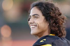 Photos: Bay Area high school football Week 3, 2023