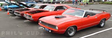 Image result for Tor Red 1970 Chrysler