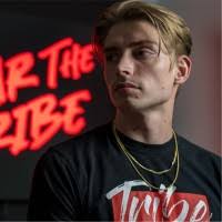 Eric Ingersoll Email & Phone Number