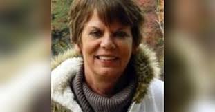 Susan C. Dalton-Perkins Obituary