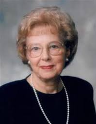 Obituary, Visitation & Funeral Information