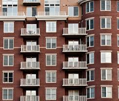 Maybe you would like to learn more about one of these? Cum Sa Ocolesti Agentii Imobiliari Elena Pelmus